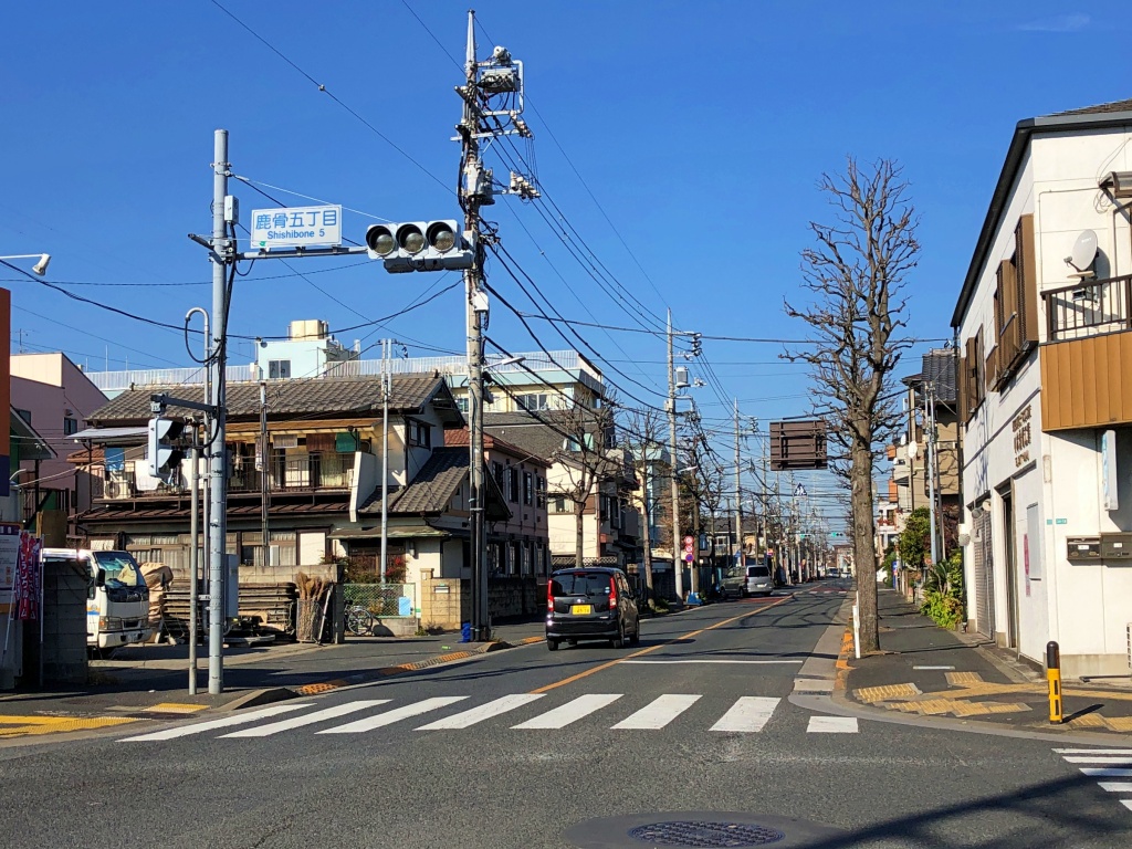 f:id:miwa3k:20200105162751j:plain