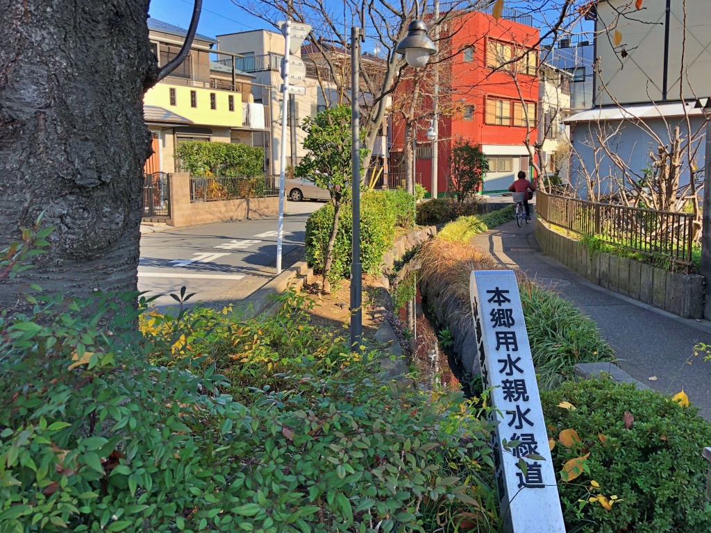 f:id:miwa3k:20200116164331j:plain f:id:miwa3k:20200116164331j:plain