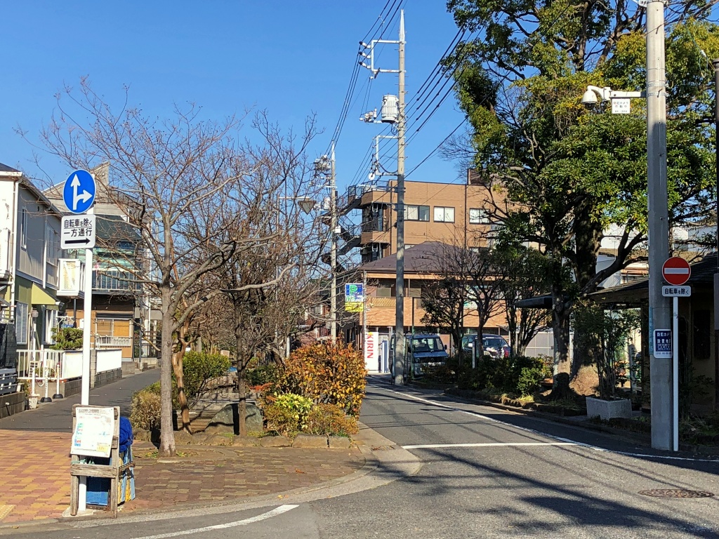 f:id:miwa3k:20200116164504j:plain f:id:miwa3k:20200116164504j:plain