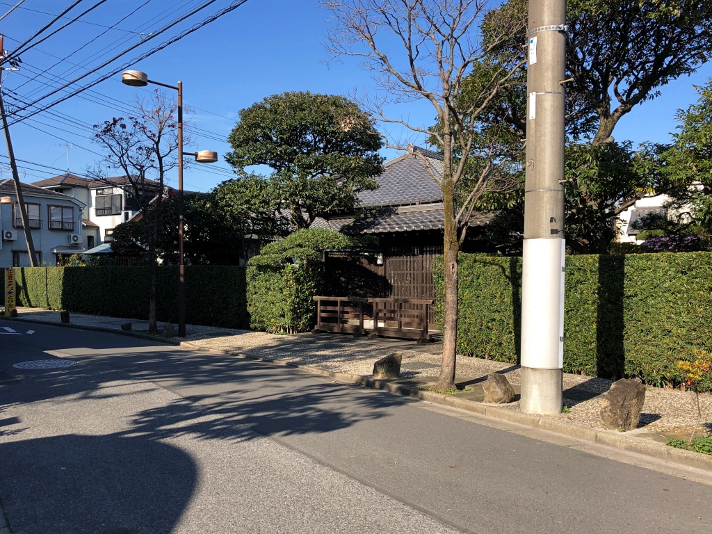 f:id:miwa3k:20200116164703j:plain f:id:miwa3k:20200116164703j:plain
