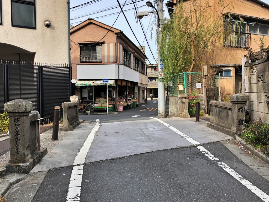 f:id:miwa3k:20200119180817j:plain