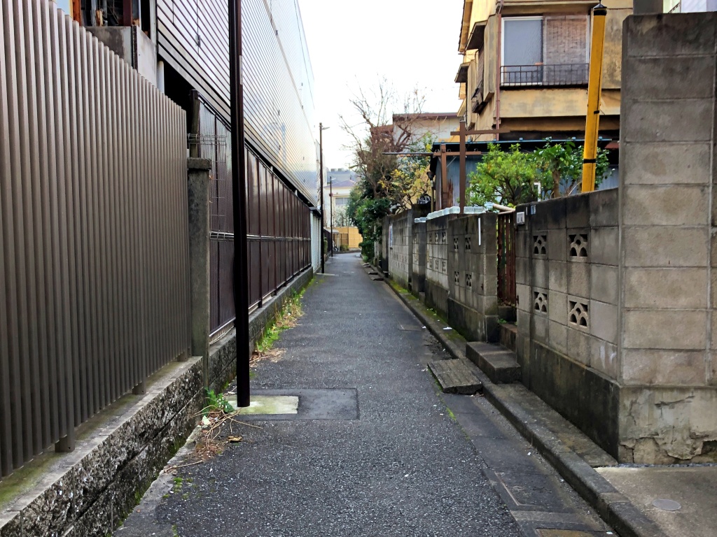 f:id:miwa3k:20200119180901j:plain