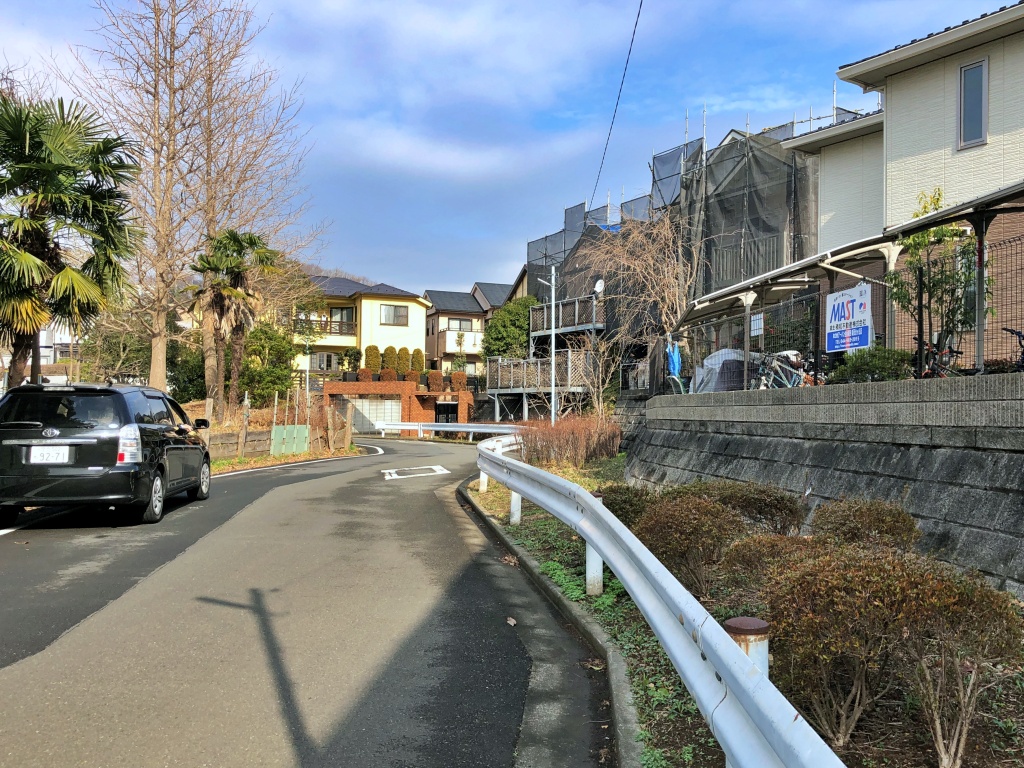 f:id:miwa3k:20200129174429j:plain