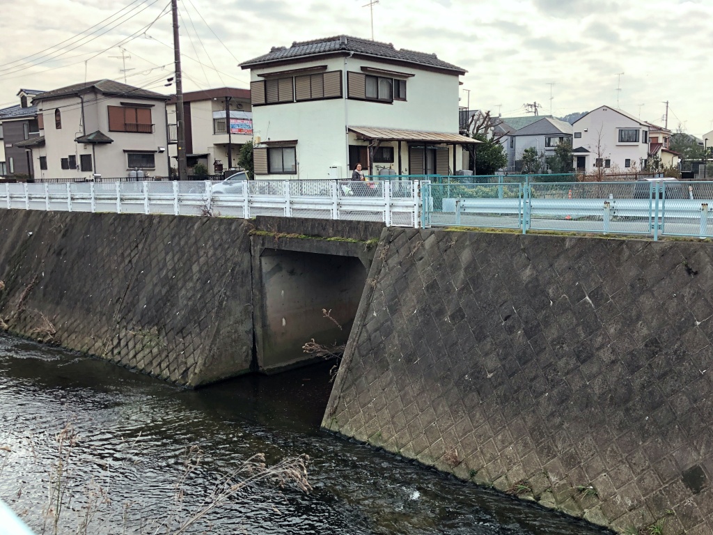 f:id:miwa3k:20200129174602j:plain