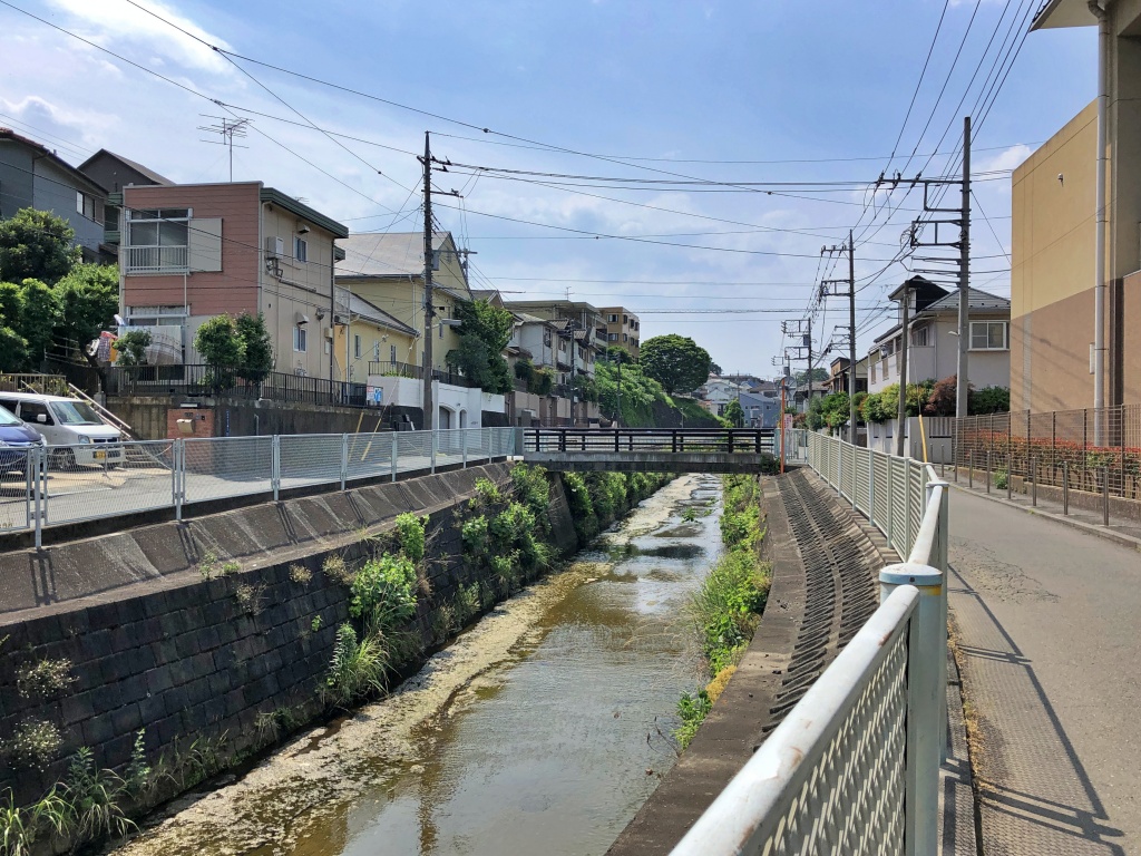 f:id:miwa3k:20200129174646j:plain