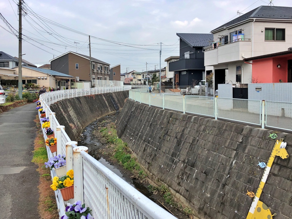 f:id:miwa3k:20200205210959j:plain