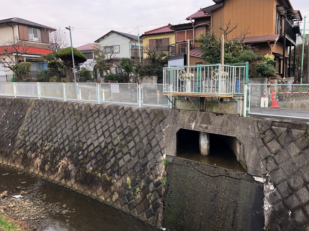 f:id:miwa3k:20200205211015j:plain