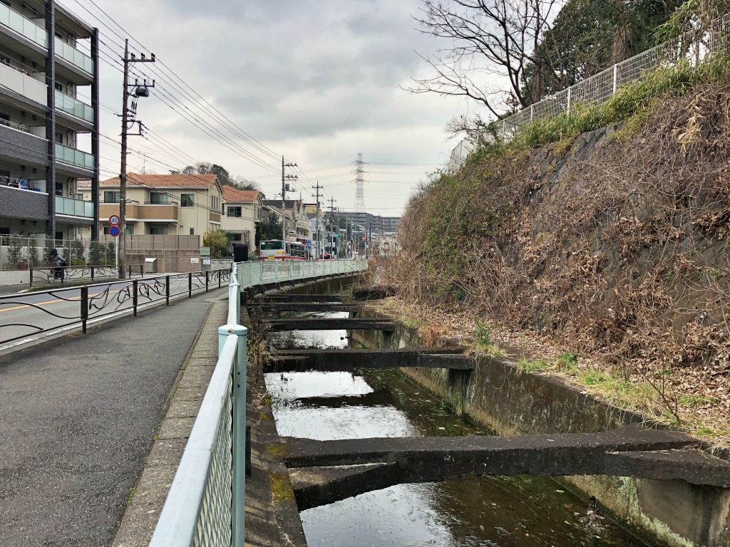 f:id:miwa3k:20200205211039j:plain