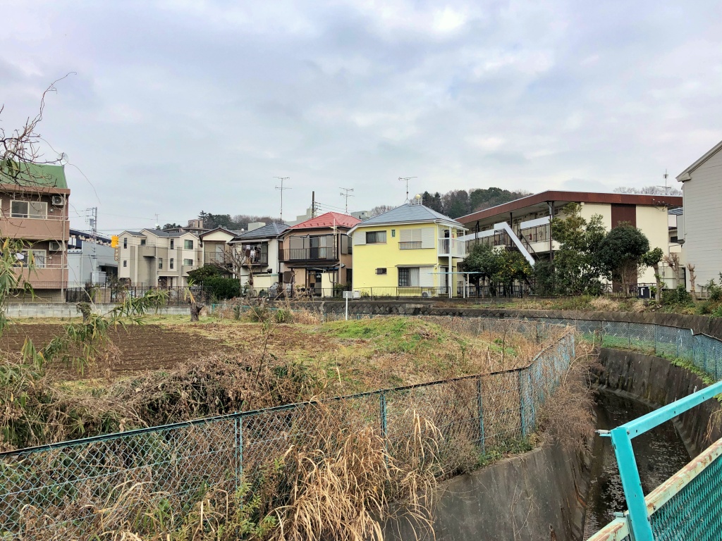 f:id:miwa3k:20200205211241j:plain