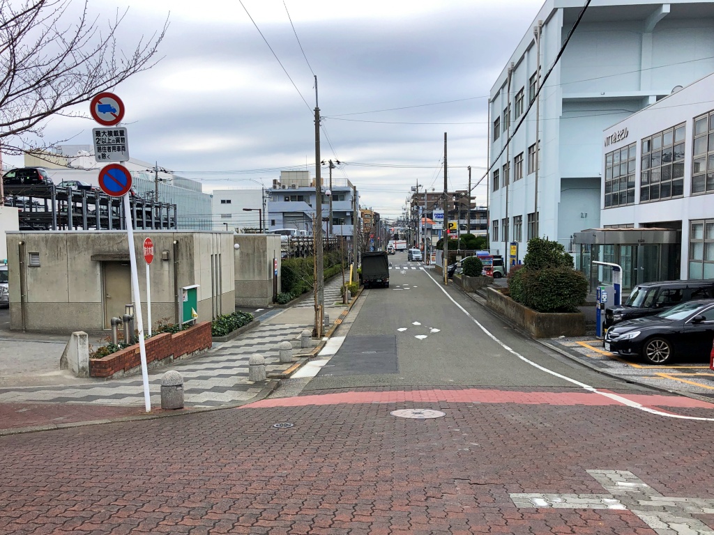 f:id:miwa3k:20200208145126j:plain f:id:miwa3k:20200208145126j:plain