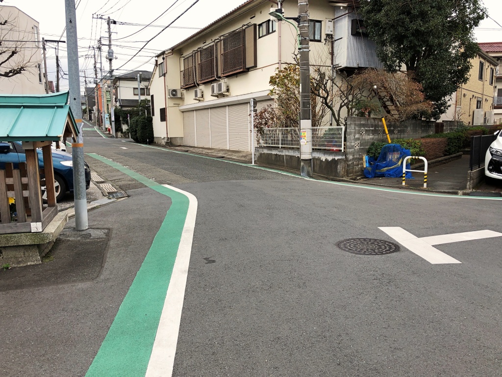 f:id:miwa3k:20200208145152j:plain f:id:miwa3k:20200208145152j:plain