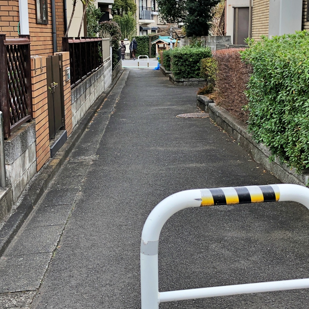 f:id:miwa3k:20200208145216j:plain f:id:miwa3k:20200208145216j:plain