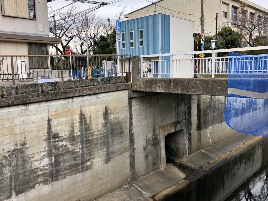 f:id:miwa3k:20200208145247j:plain f:id:miwa3k:20200208145247j:plain