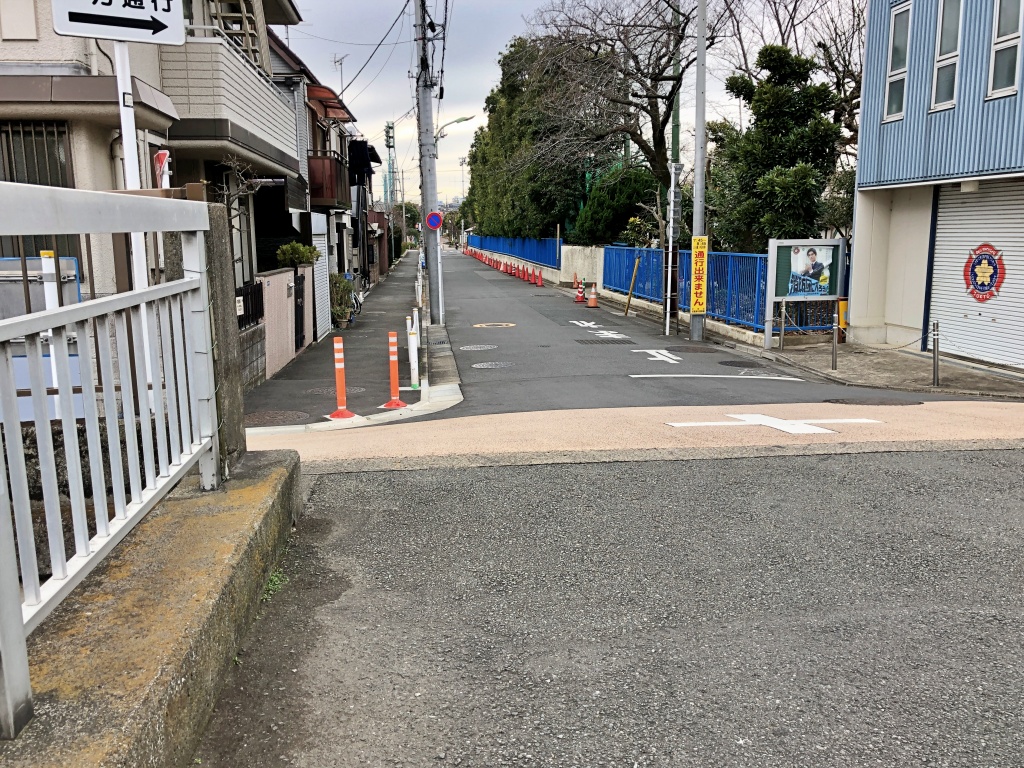 f:id:miwa3k:20200208145254j:plain f:id:miwa3k:20200208145254j:plain