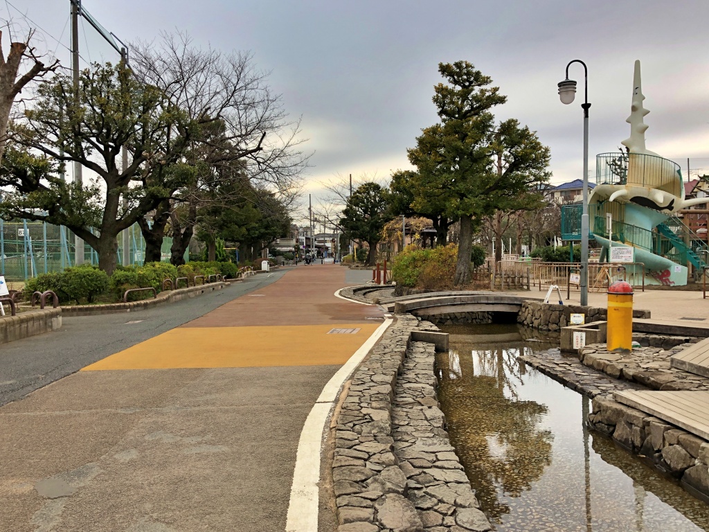 f:id:miwa3k:20200208145301j:plain f:id:miwa3k:20200208145301j:plain