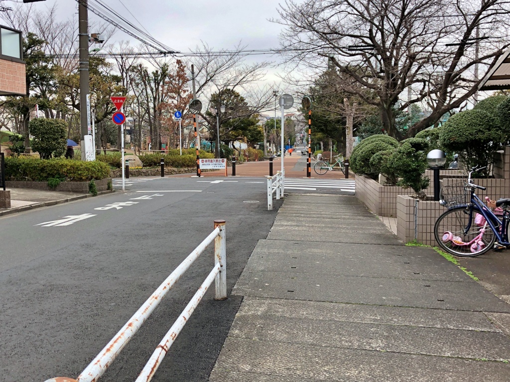 f:id:miwa3k:20200208145309j:plain f:id:miwa3k:20200208145309j:plain