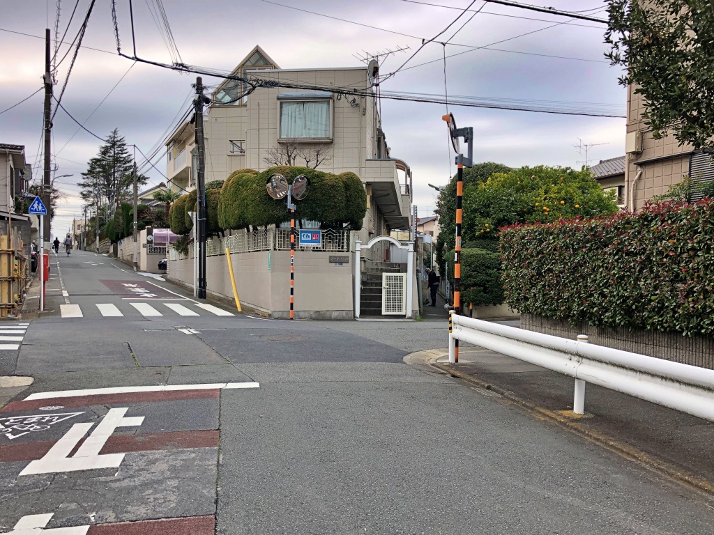 f:id:miwa3k:20200208145346j:plain f:id:miwa3k:20200208145346j:plain