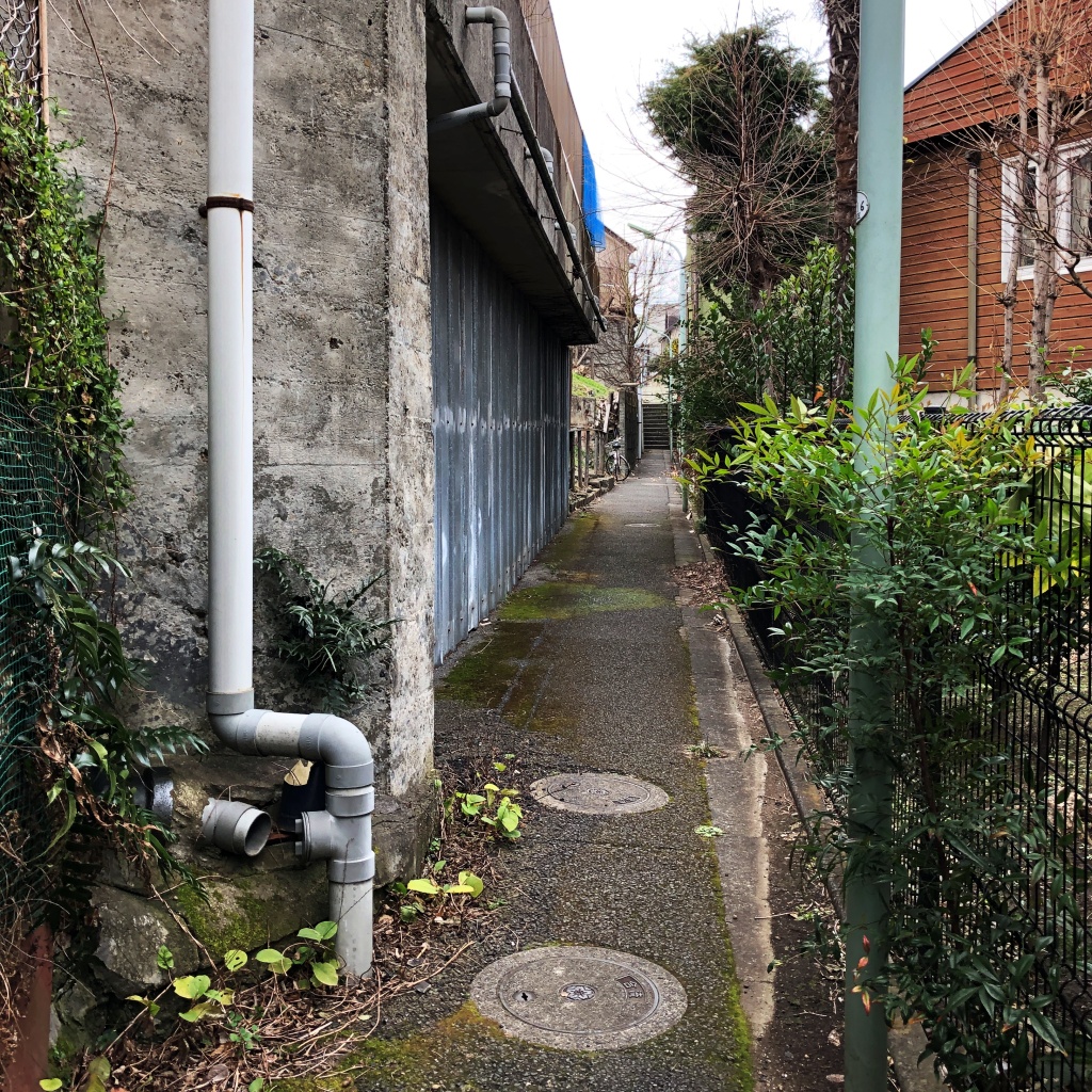 f:id:miwa3k:20200208145354j:plain f:id:miwa3k:20200208145354j:plain