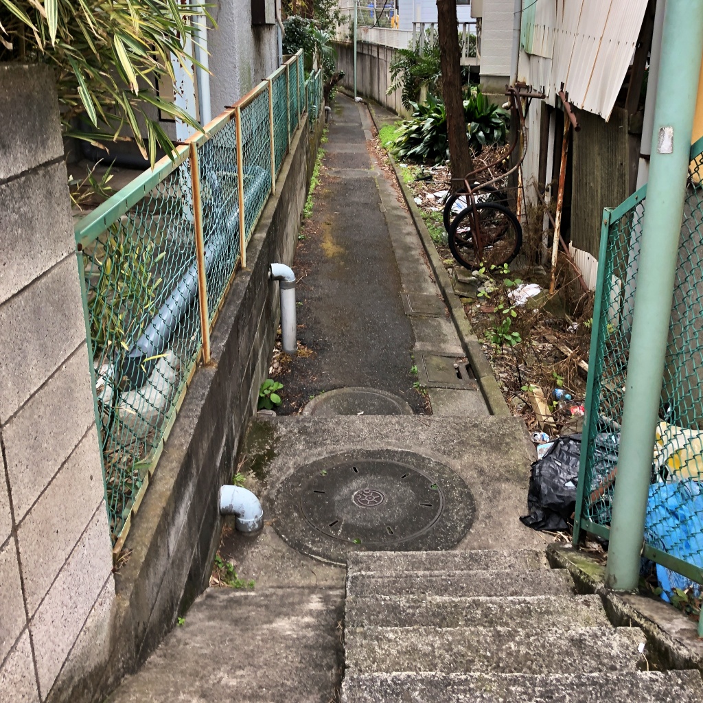 f:id:miwa3k:20200208145411j:plain f:id:miwa3k:20200208145411j:plain