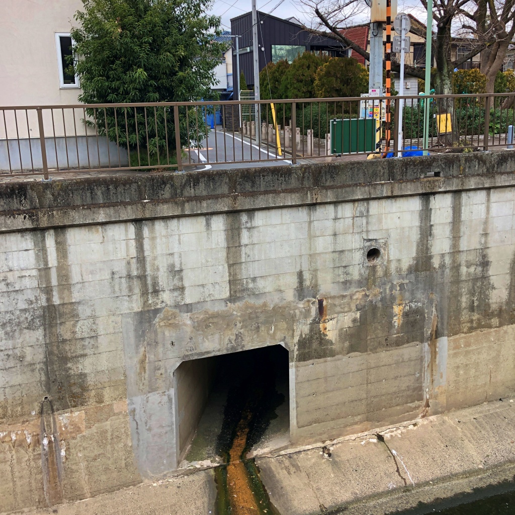 f:id:miwa3k:20200208145419j:plain f:id:miwa3k:20200208145419j:plain