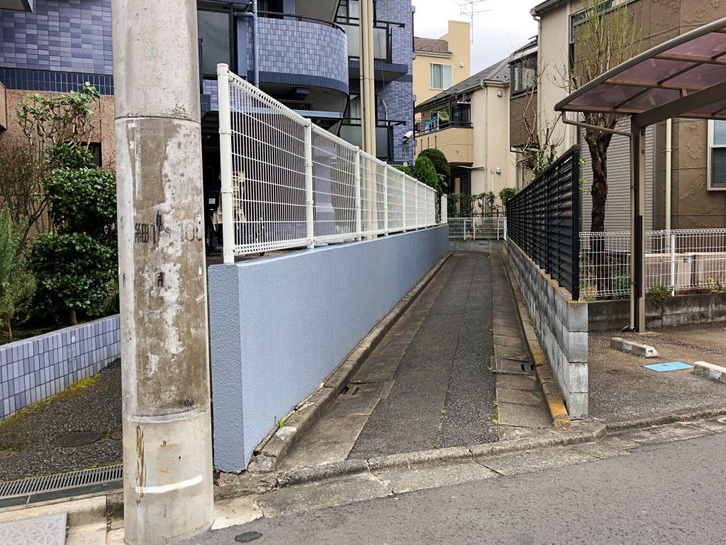 f:id:miwa3k:20200208145432j:plain f:id:miwa3k:20200208145432j:plain