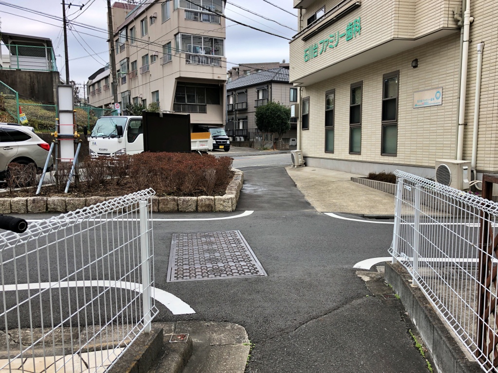 f:id:miwa3k:20200208145439j:plain f:id:miwa3k:20200208145439j:plain