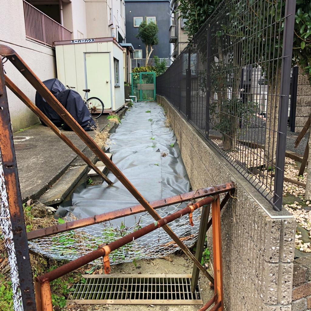 f:id:miwa3k:20200208145446j:plain f:id:miwa3k:20200208145446j:plain