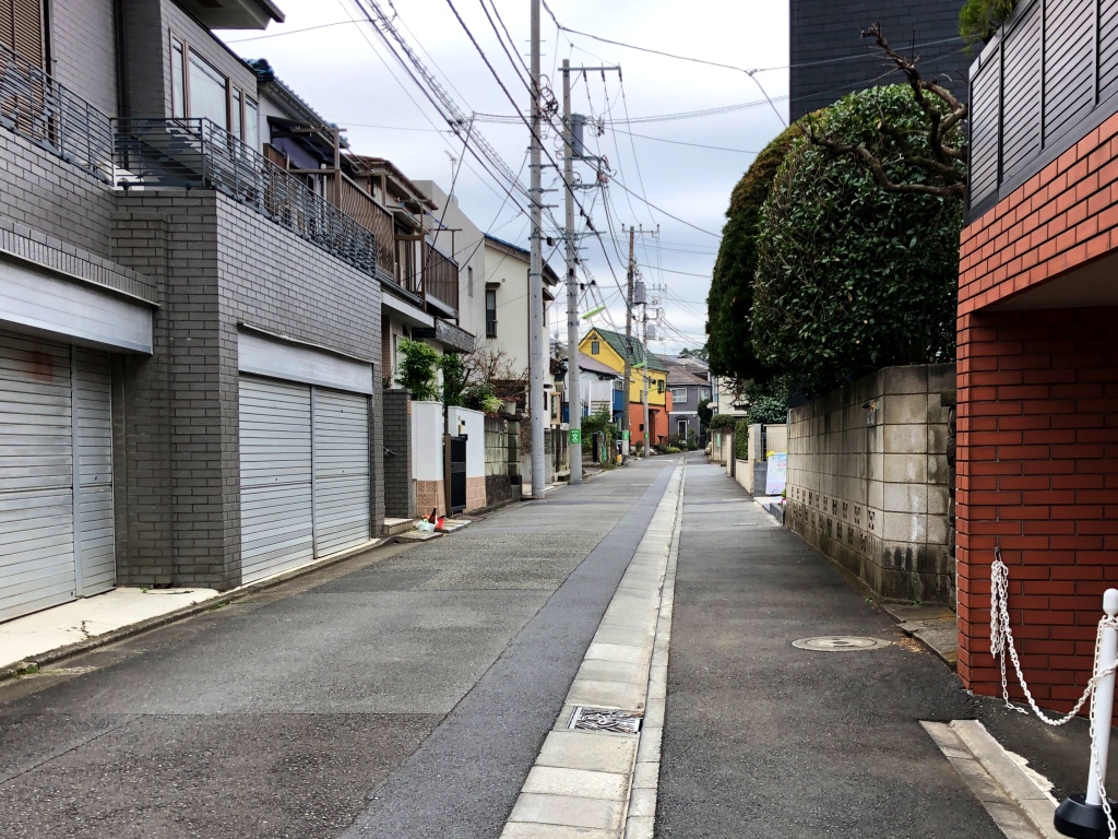 f:id:miwa3k:20200208145454j:plain f:id:miwa3k:20200208145454j:plain