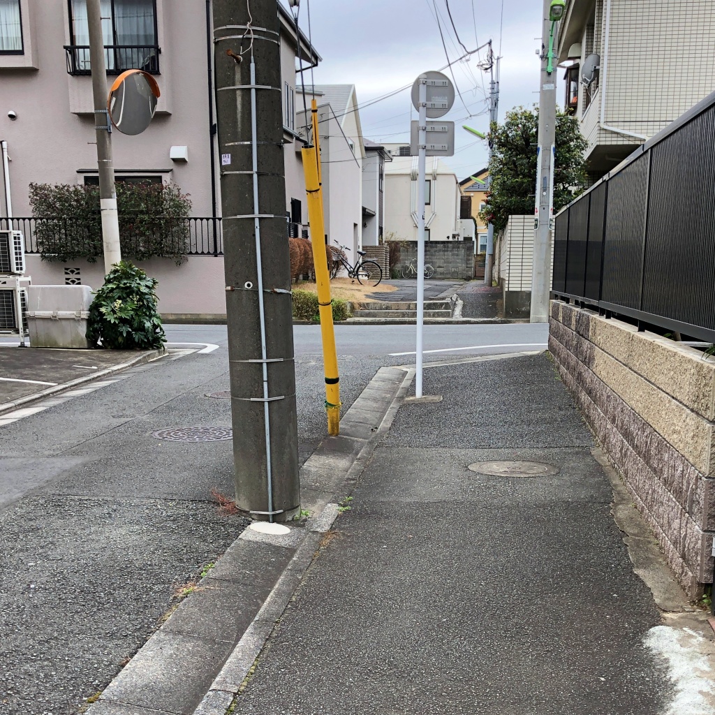 f:id:miwa3k:20200208145501j:plain f:id:miwa3k:20200208145501j:plain