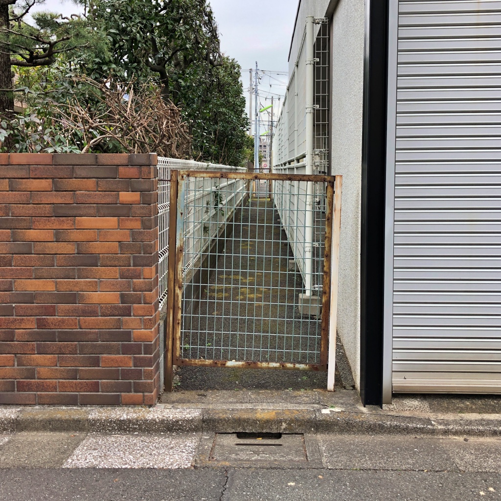 f:id:miwa3k:20200208145510j:plain f:id:miwa3k:20200208145510j:plain