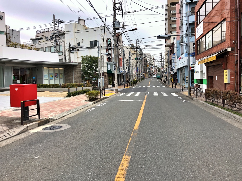 f:id:miwa3k:20200208145524j:plain f:id:miwa3k:20200208145524j:plain