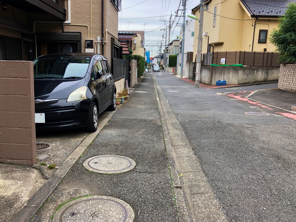 f:id:miwa3k:20200208145532j:plain f:id:miwa3k:20200208145532j:plain