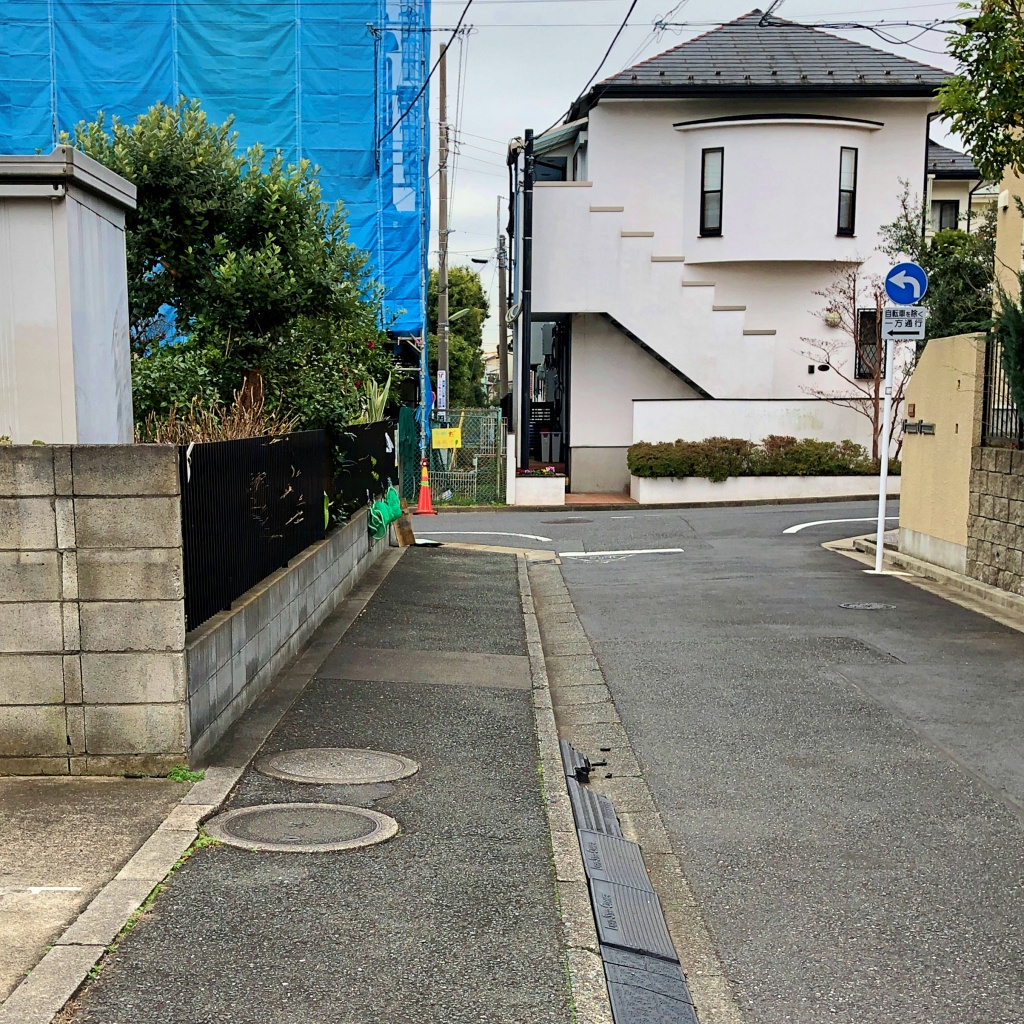 f:id:miwa3k:20200208145540j:plain f:id:miwa3k:20200208145540j:plain