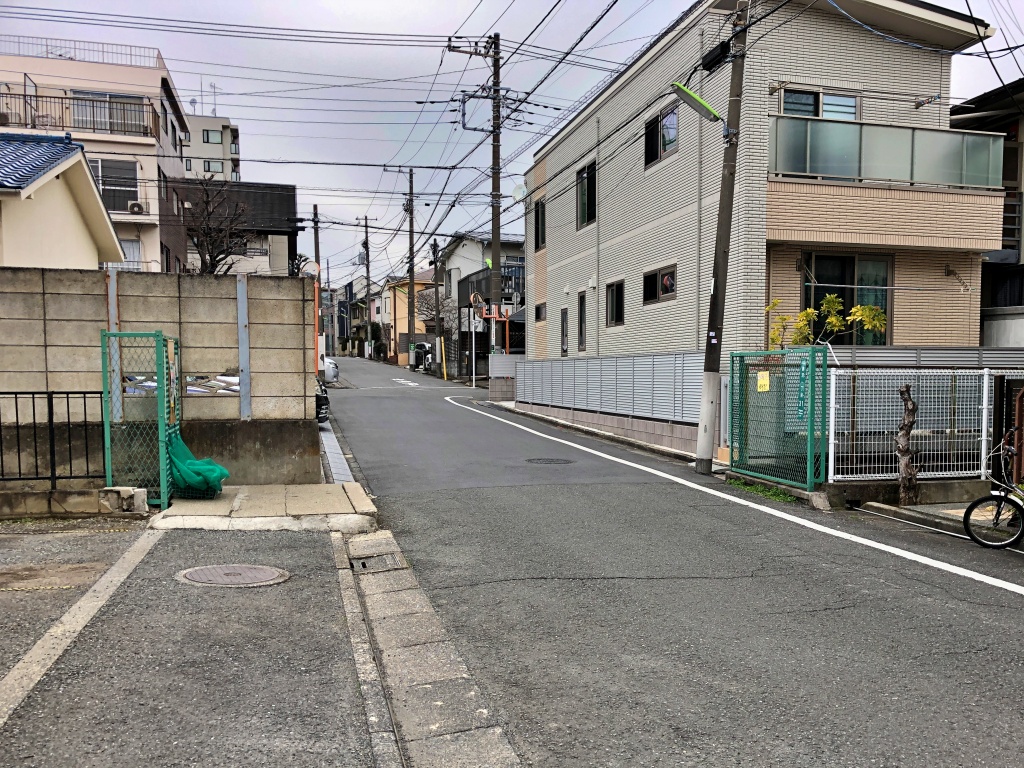 f:id:miwa3k:20200208145558j:plain f:id:miwa3k:20200208145558j:plain