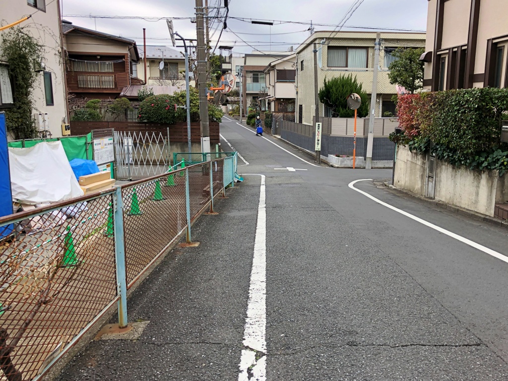 f:id:miwa3k:20200208145606j:plain f:id:miwa3k:20200208145606j:plain