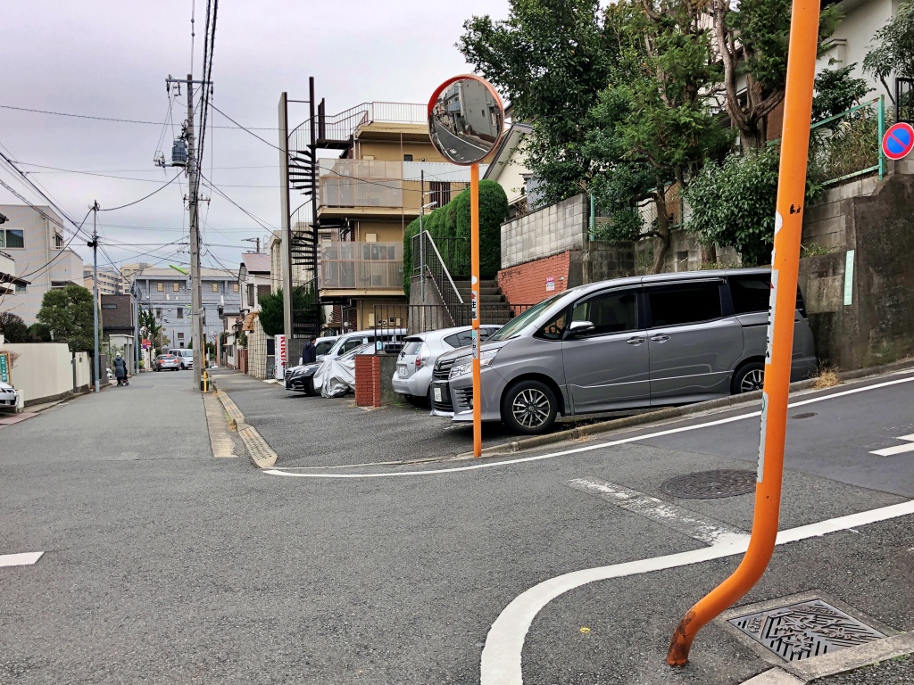 f:id:miwa3k:20200208145618j:plain f:id:miwa3k:20200208145618j:plain