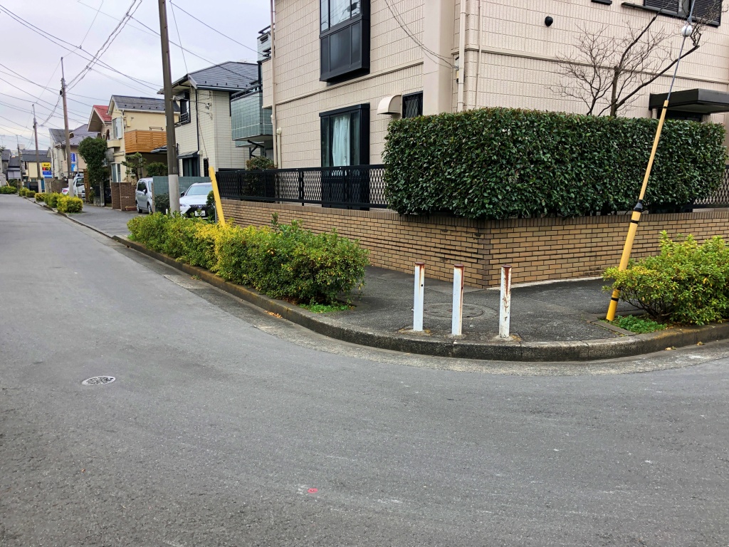 f:id:miwa3k:20200208145627j:plain f:id:miwa3k:20200208145627j:plain