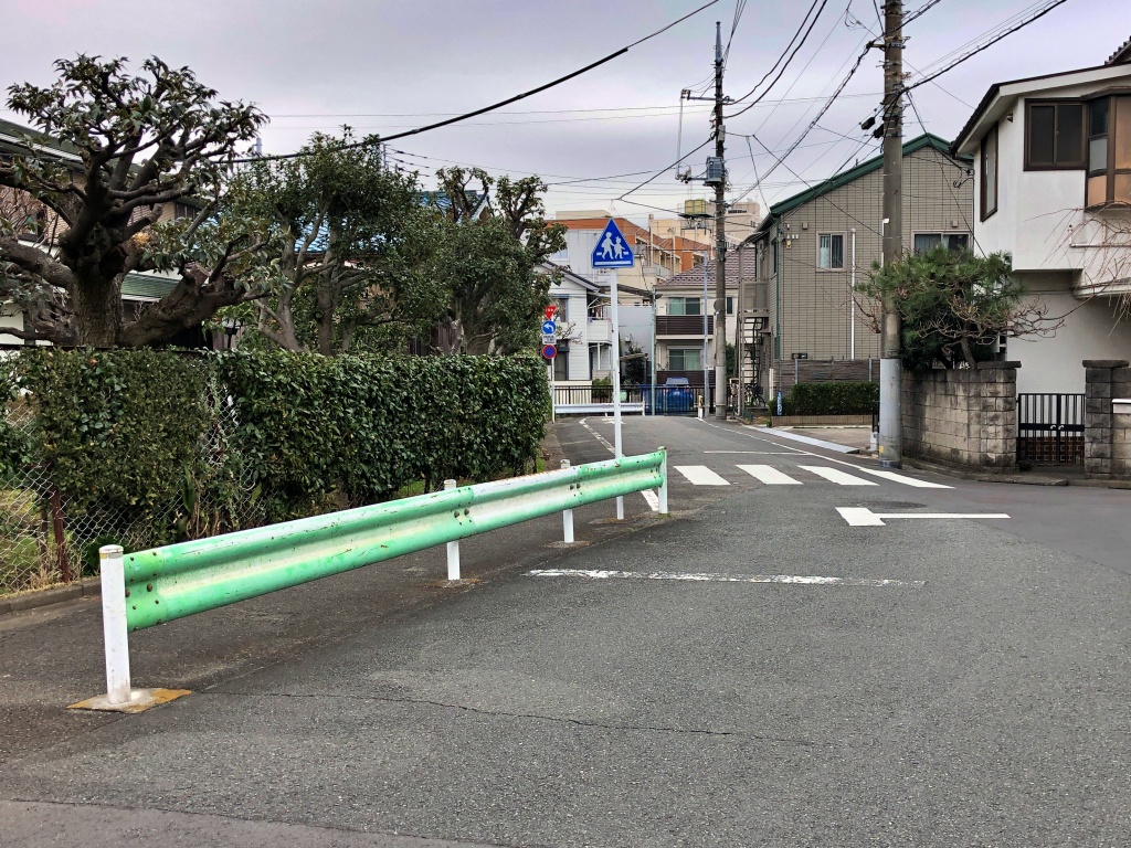 f:id:miwa3k:20200208145635j:plain f:id:miwa3k:20200208145635j:plain