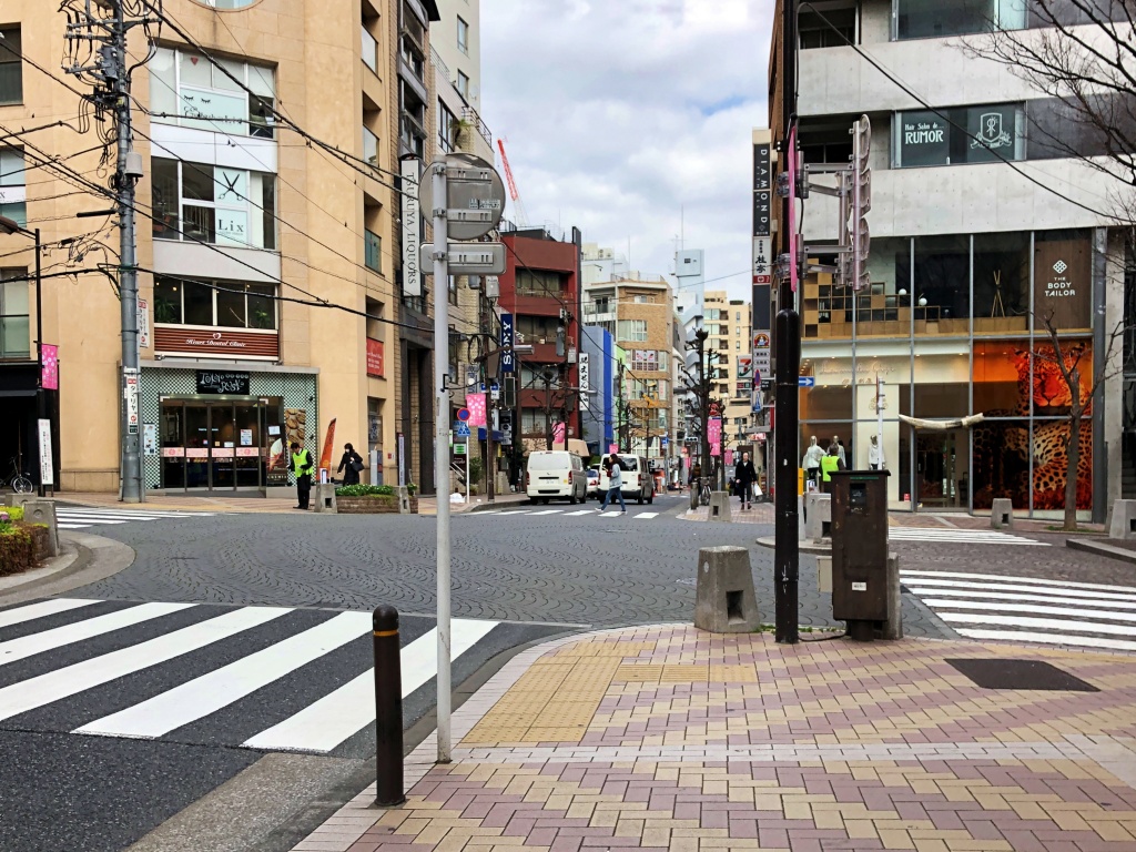 f:id:miwa3k:20200211141935j:plain