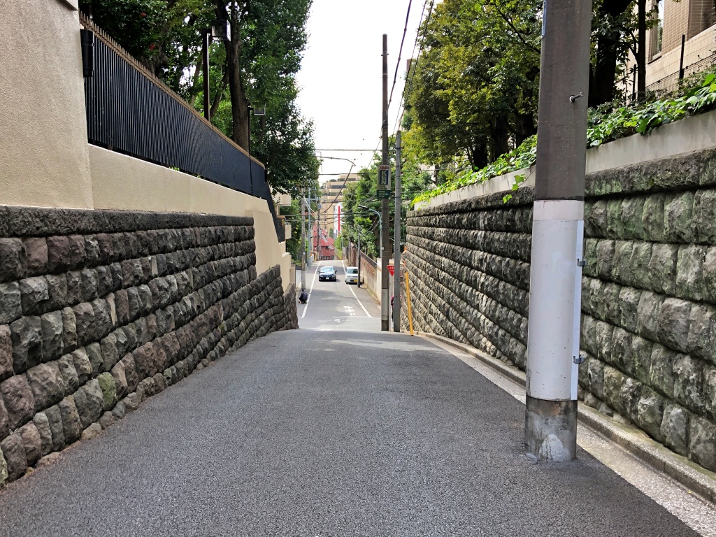 f:id:miwa3k:20200211142032j:plain