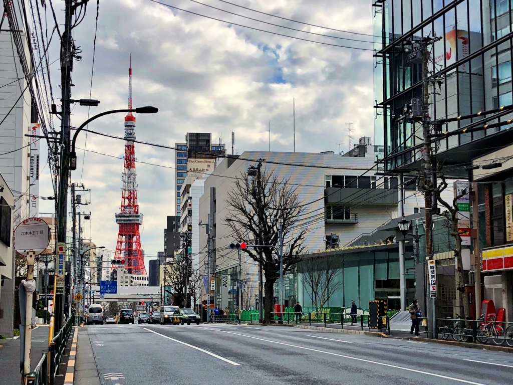 f:id:miwa3k:20200211142100j:plain