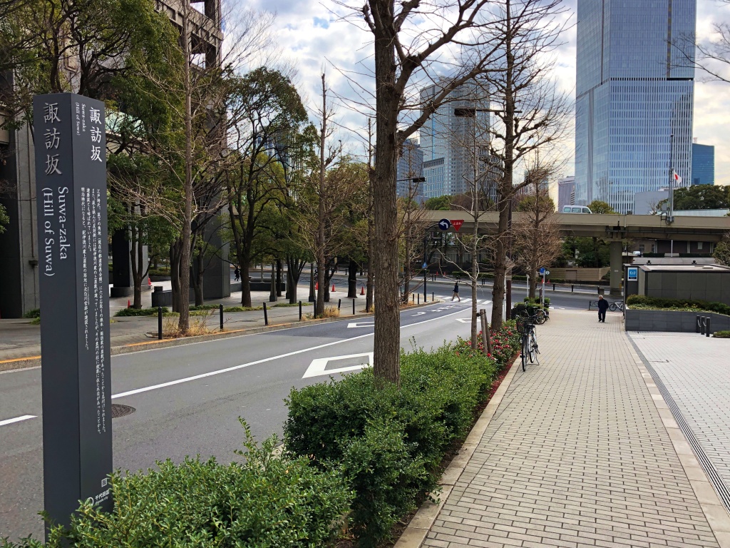 f:id:miwa3k:20200213223728j:plain