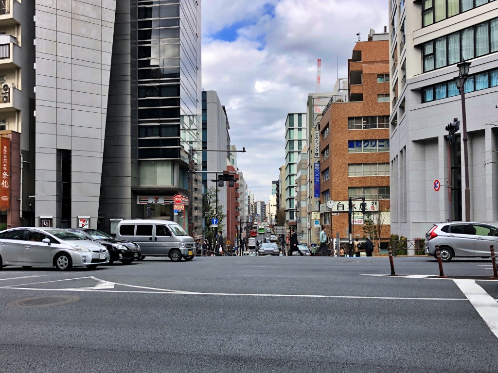 f:id:miwa3k:20200213223743j:plain