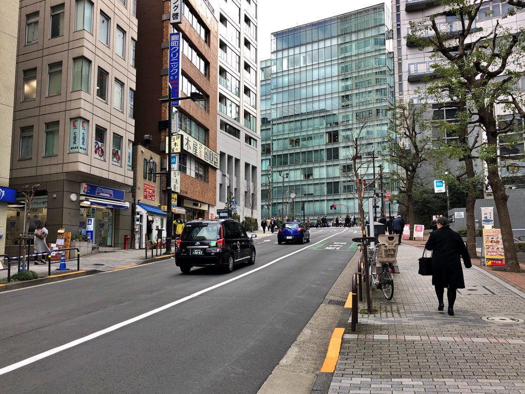 f:id:miwa3k:20200213223756j:plain
