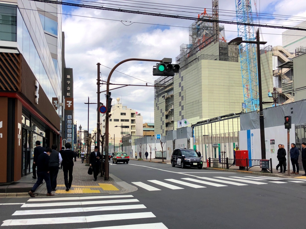 f:id:miwa3k:20200213223804j:plain