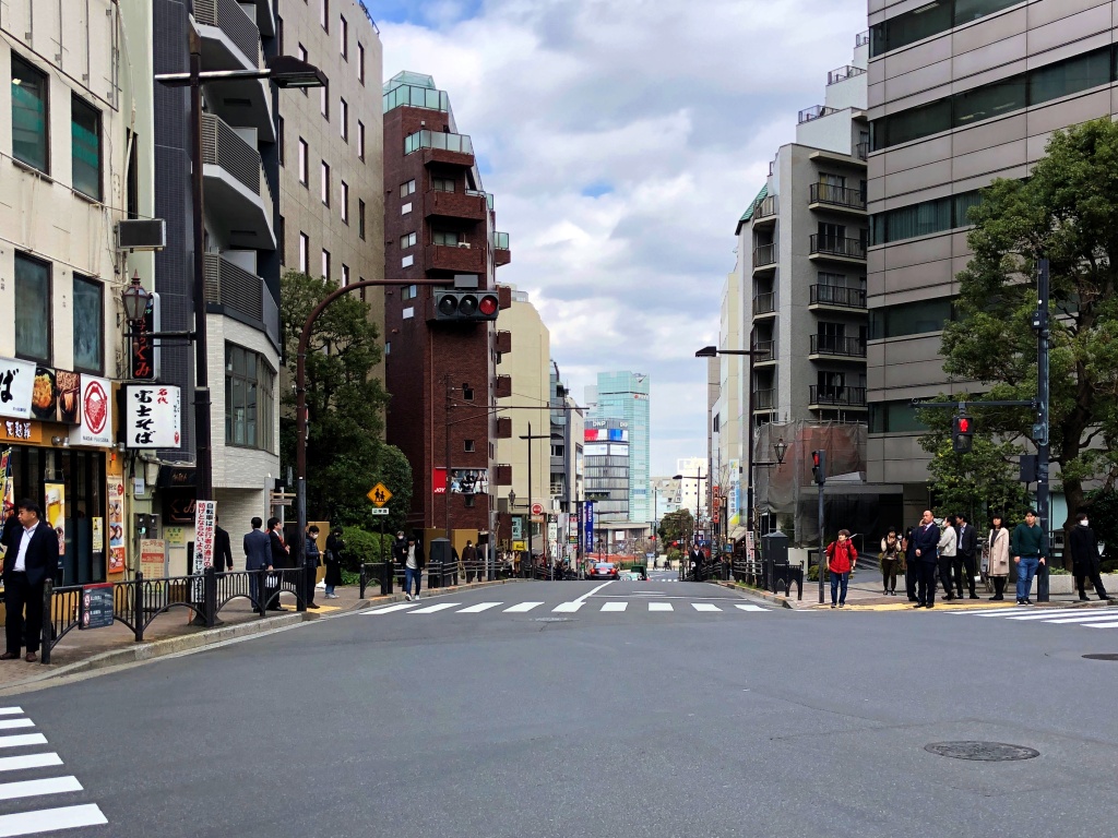 f:id:miwa3k:20200213223812j:plain