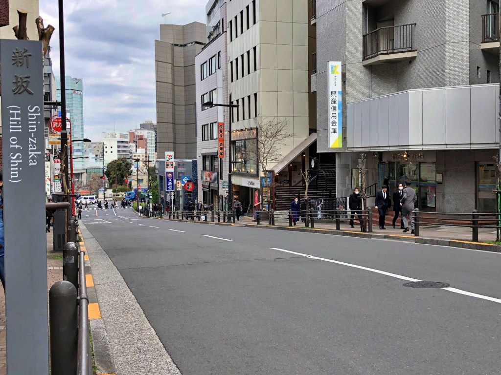 f:id:miwa3k:20200213223820j:plain