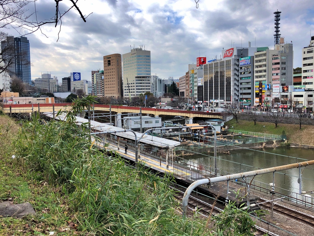 f:id:miwa3k:20200213223827j:plain