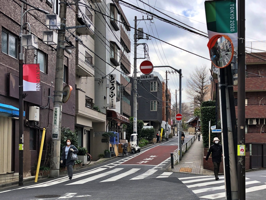 f:id:miwa3k:20200213223924j:plain