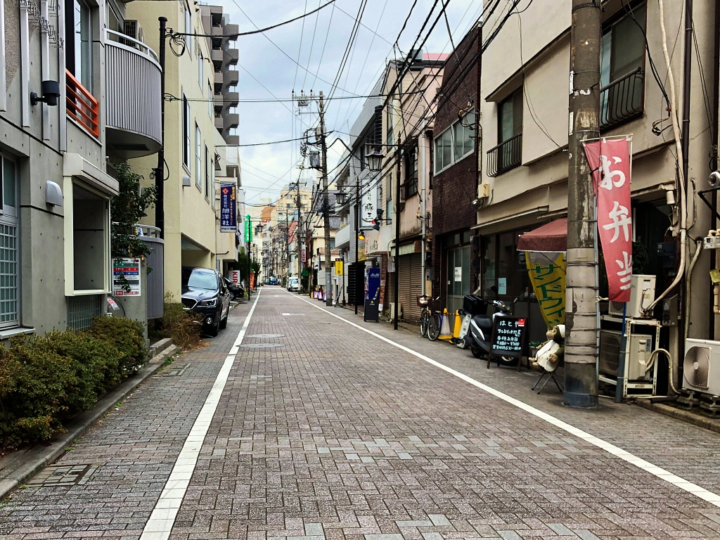 f:id:miwa3k:20200213223932j:plain